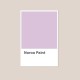 Taro Mochi - Korea All Cover Noroo Paint