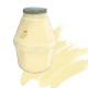 Banana Milk - Korea All Cover Noroo Paint