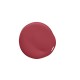 Beet Root - Korea All Cover Noroo Paint