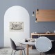 Earl Grey Macaroon - Korea All Cover Noroo Paint