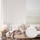 Egg Shell - Korea All Cover Noroo Paint