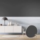 Liquorice - Korea All Cover Noroo Paint