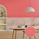 Peach Candy - Korea All Cover Noroo Paint