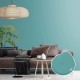 Spirulina - Korea All Cover Noroo Paint