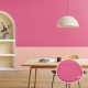 Watermelon Soda - Korea All Cover Noroo Paint