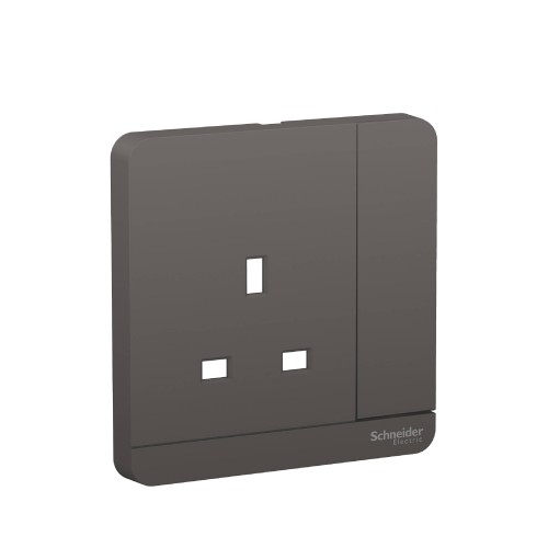 Schneider Electric AvatarOn - ..