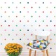 (All Design) Design Self-Adhesive Korea Wallpaper