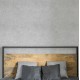 Concrete Motif Self-Adhesive Korea Wallpaper