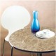 (All Design) Marble Motif Self-Adhesive Korea Wallpaper