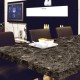 (All Design) Marble Motif Self-Adhesive Korea Wallpaper