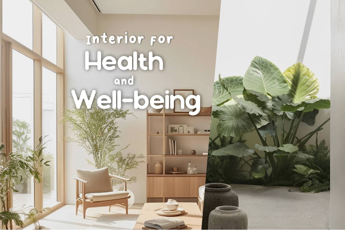 Healthy Home Habits: Elevate Your Lifestyle and Well-being
