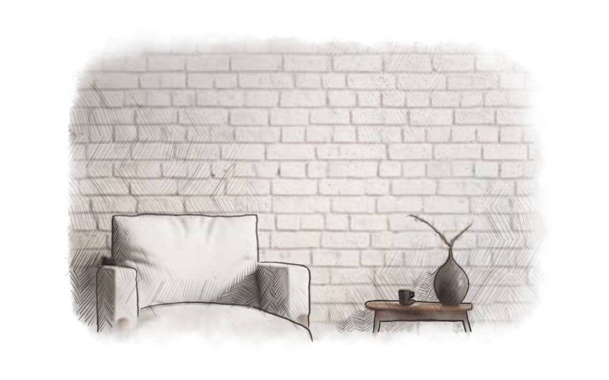 Exploring the Benefits of 3D Foam Wallpaper for Realistic Appearance