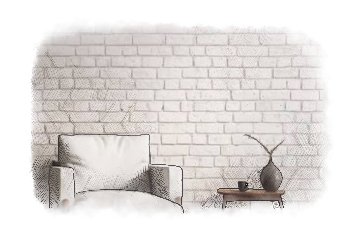 Exploring the Benefits of 3D Foam Wallpaper for Realistic Appearance